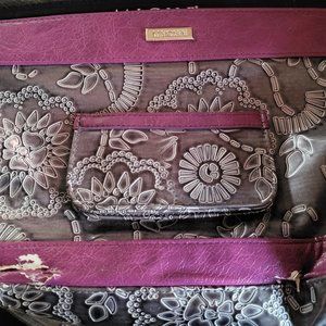 Miche Handbag shells